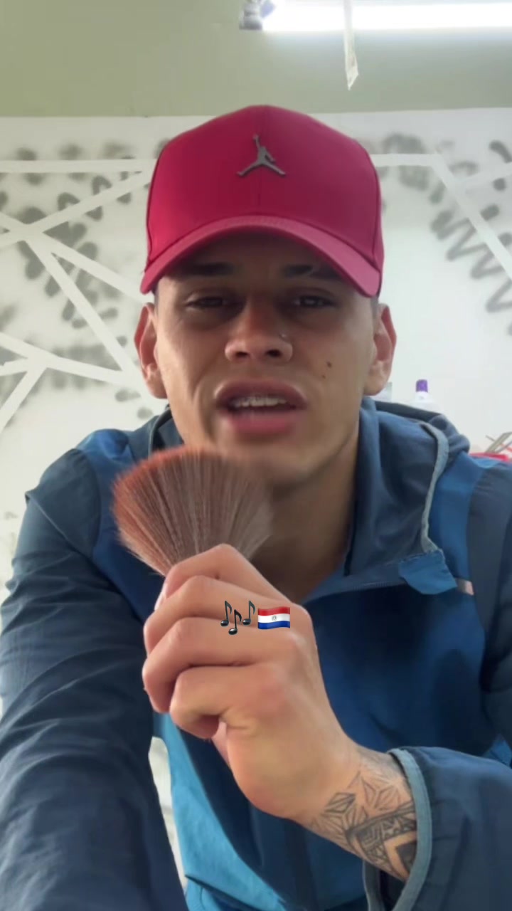 @ivanflores123