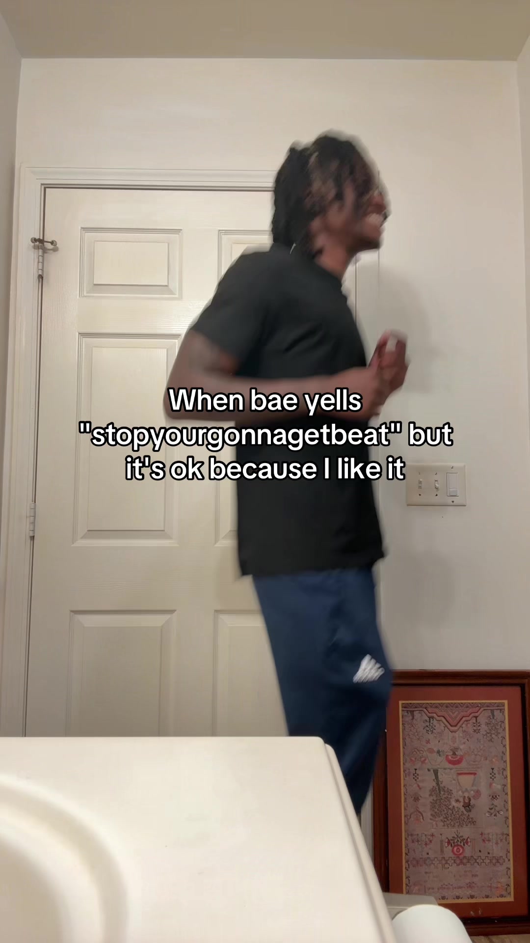 @ZayWITHApurplebonnet💂🏾&zwj;♂️