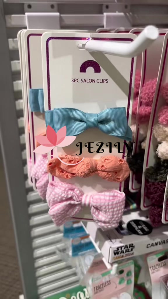 @Jezily