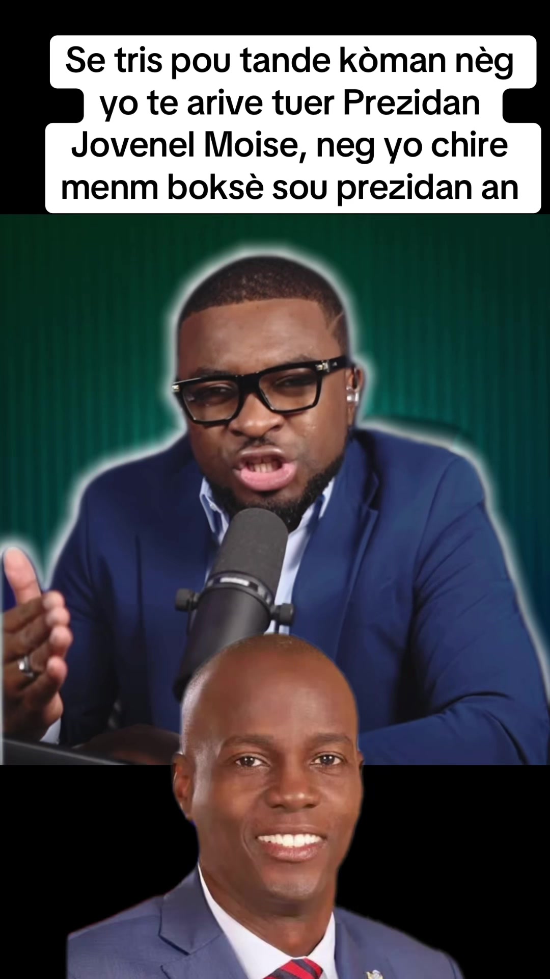 @haitianpromo080