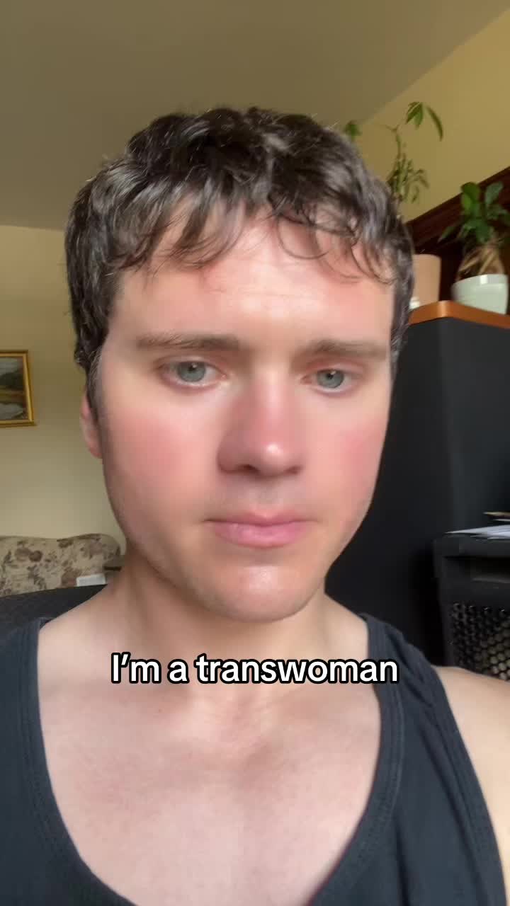 @EvolvingEevee