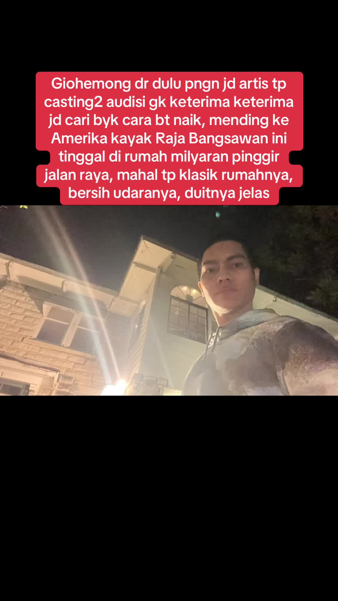 @Satria_Mulia_Pataudi2