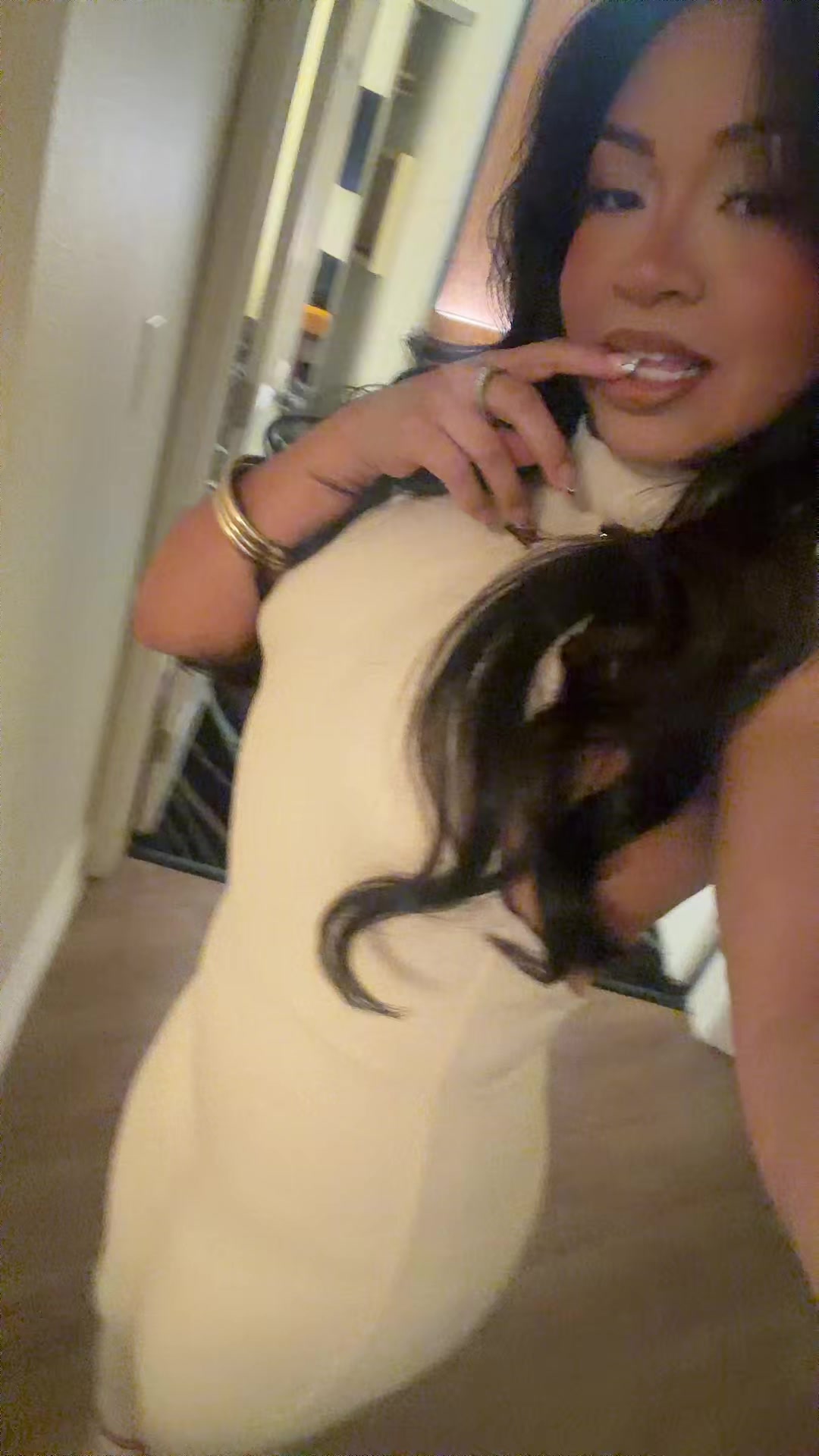 @Princesa🪭