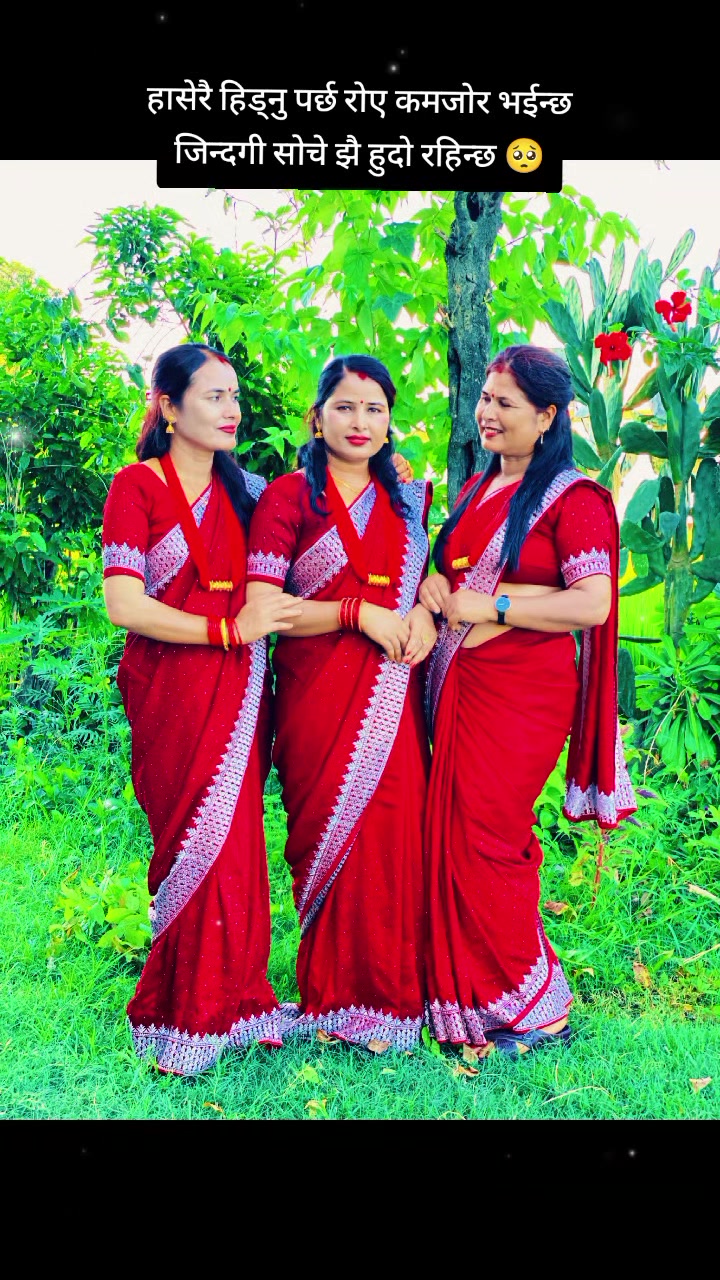 @Shanta_Poudel