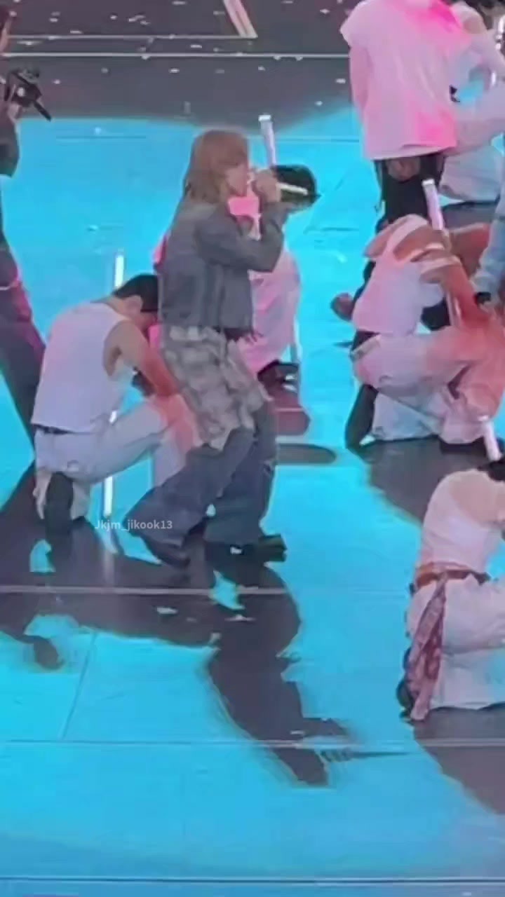 @jkjm_jikook13