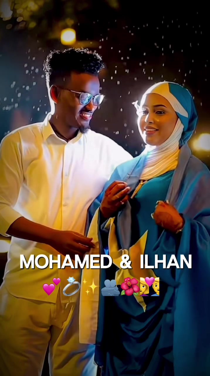@💫live walba jooge✨🇸🇴🫶🏽
