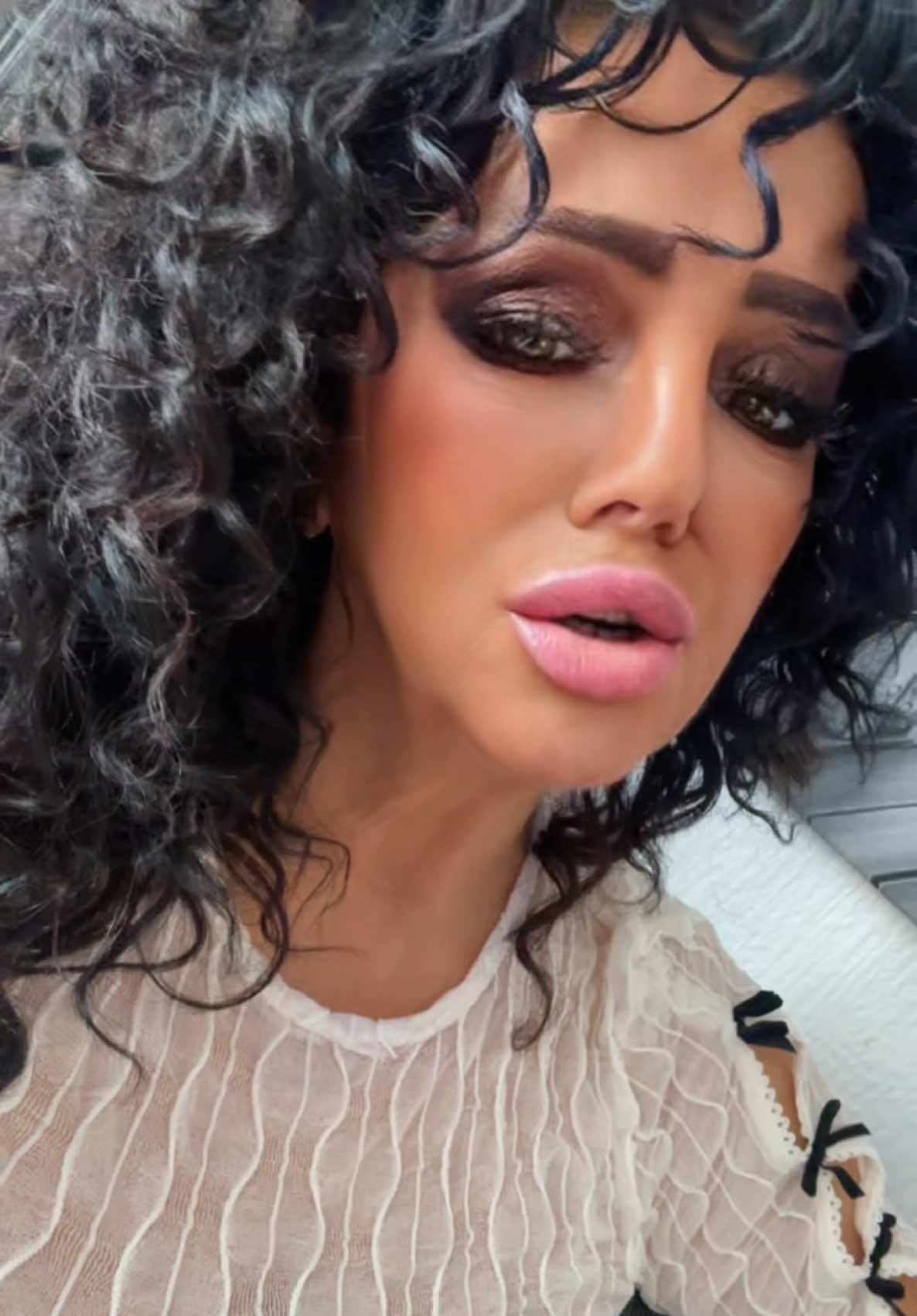 @żabcia