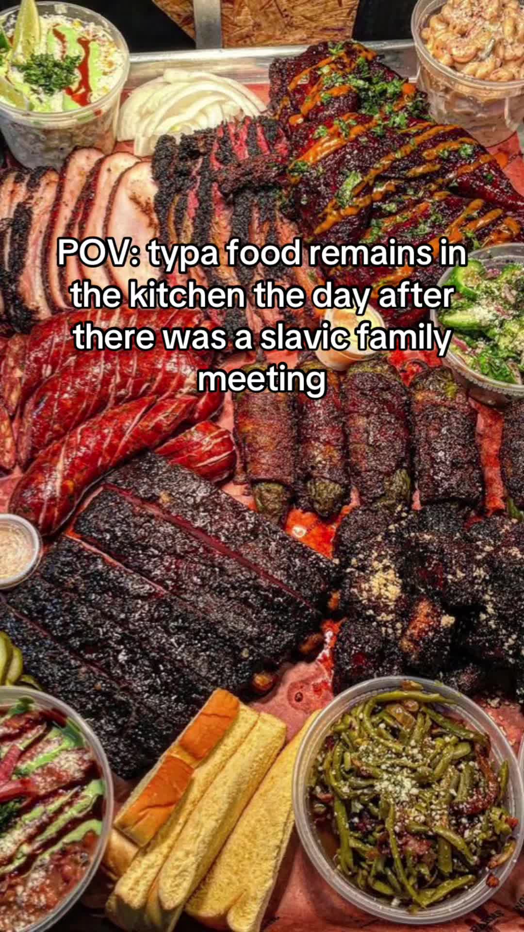 @ㆍ