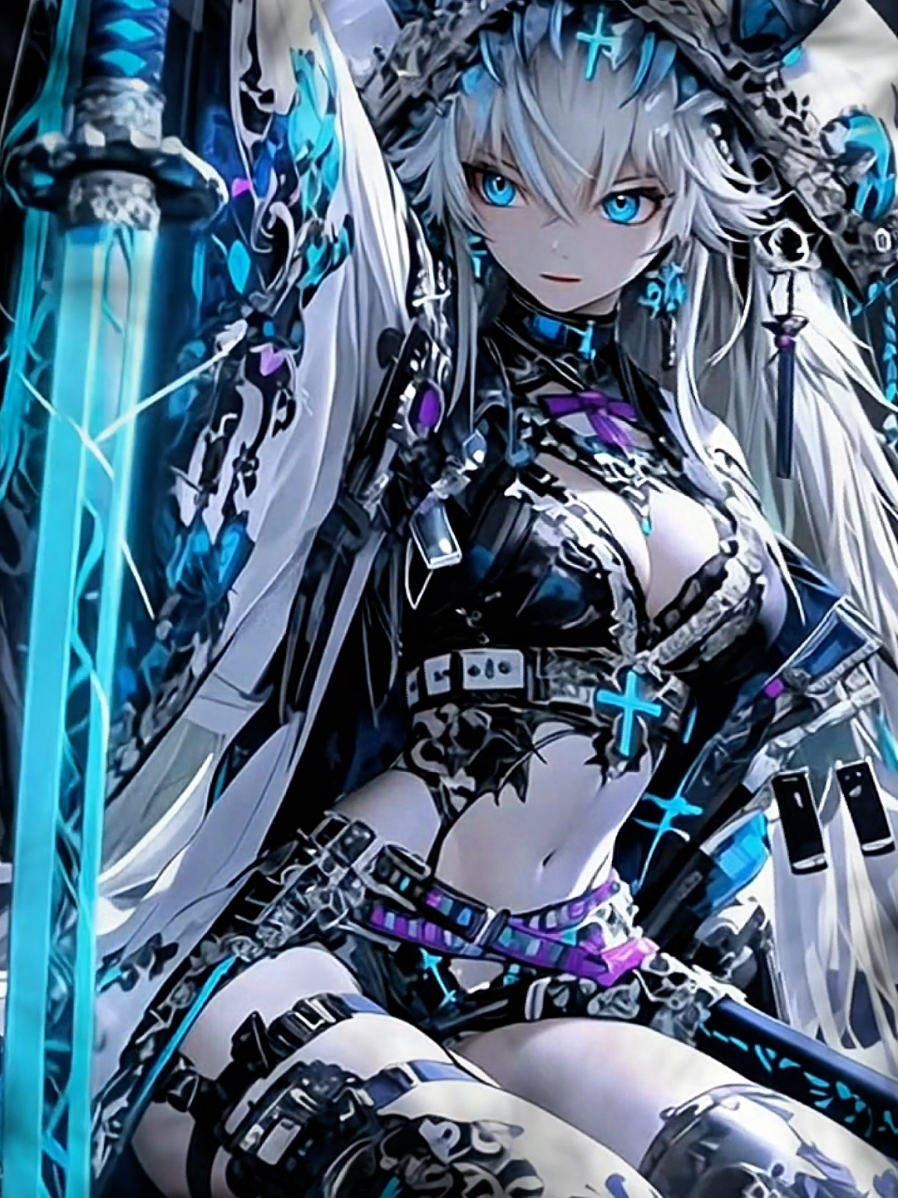@zerofrosty