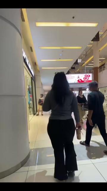 @Ikhabohay