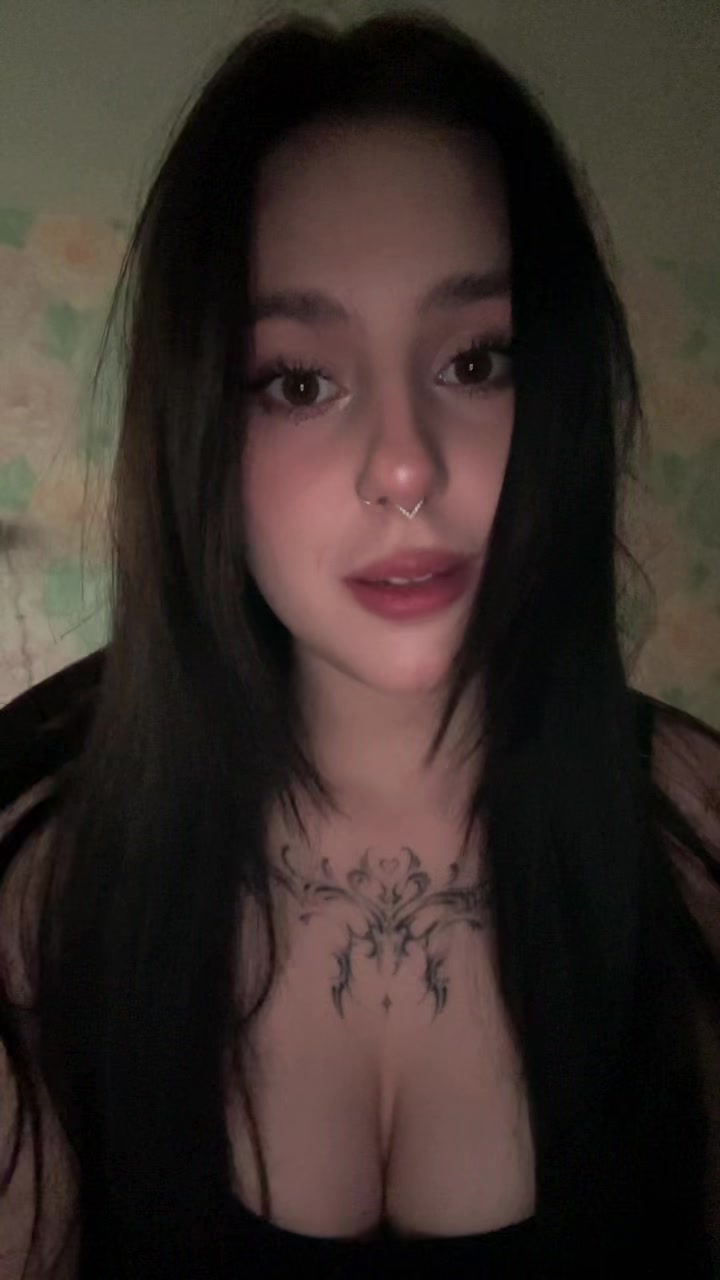 @алиска тян ^_^