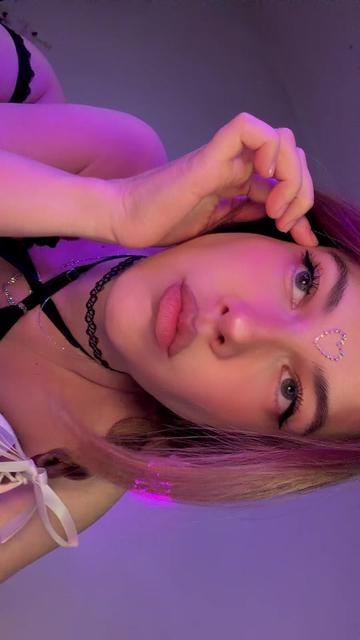 @supalalihot