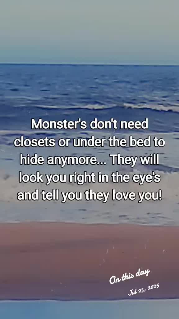 @Christy