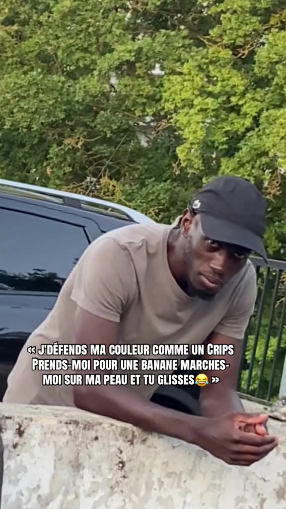 @LassdePique