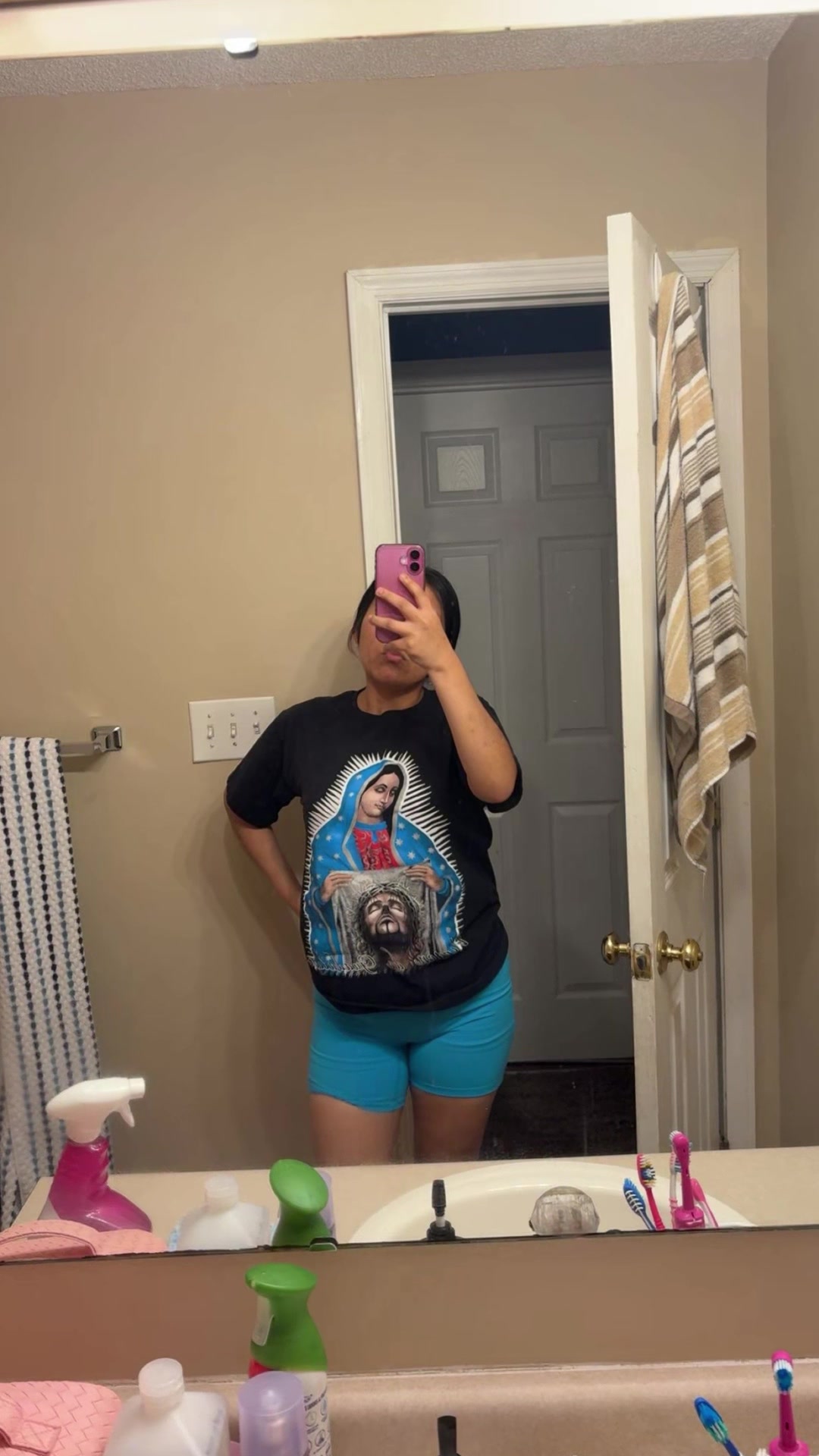 @Citlalli🎀