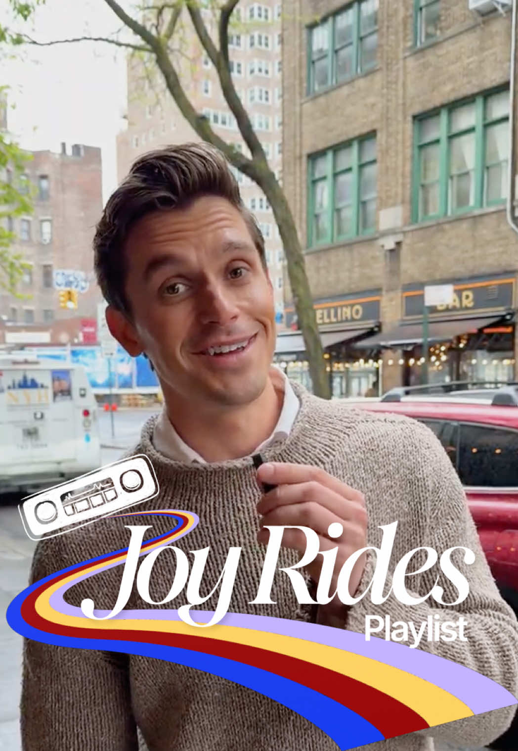 @joy101official