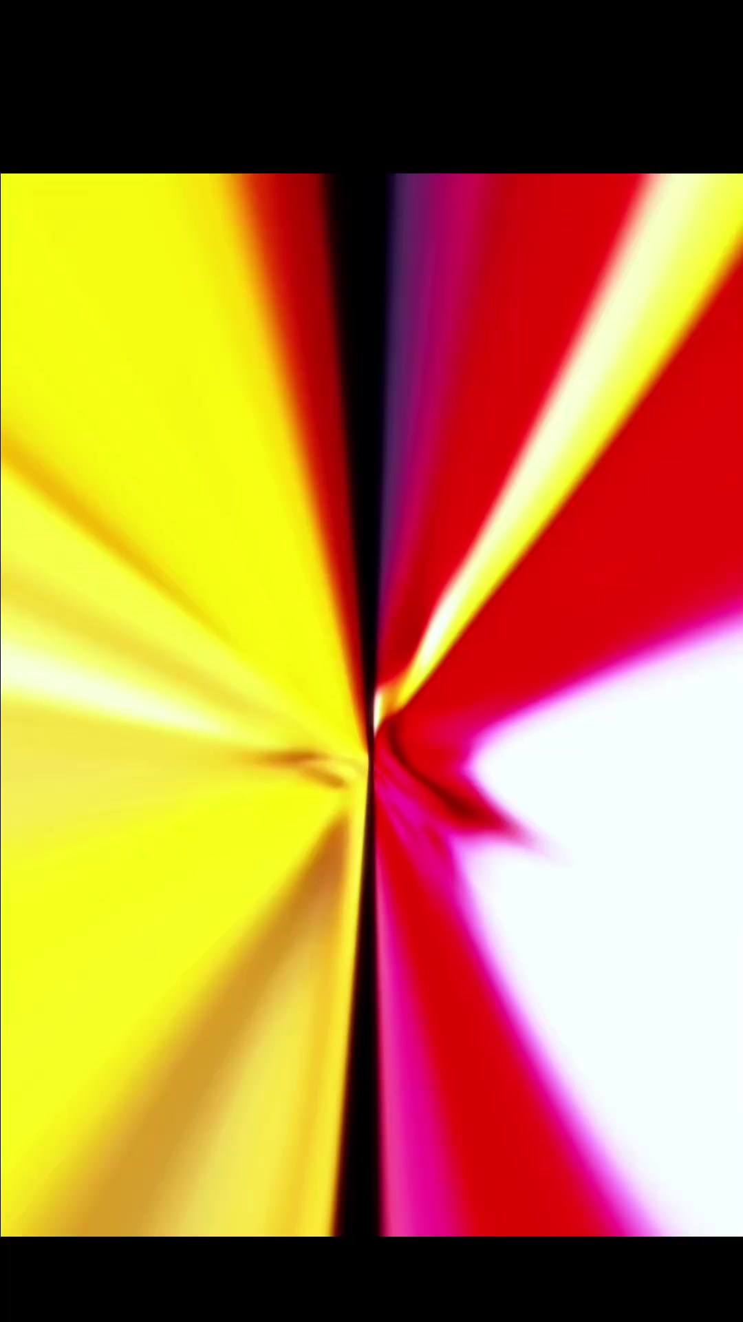 @(Wali+Editor)