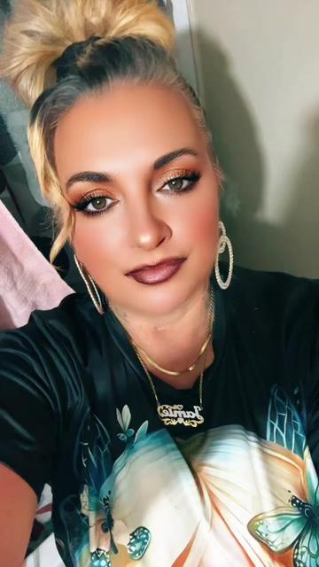 @❌Jamie Pierce 🕶️💫