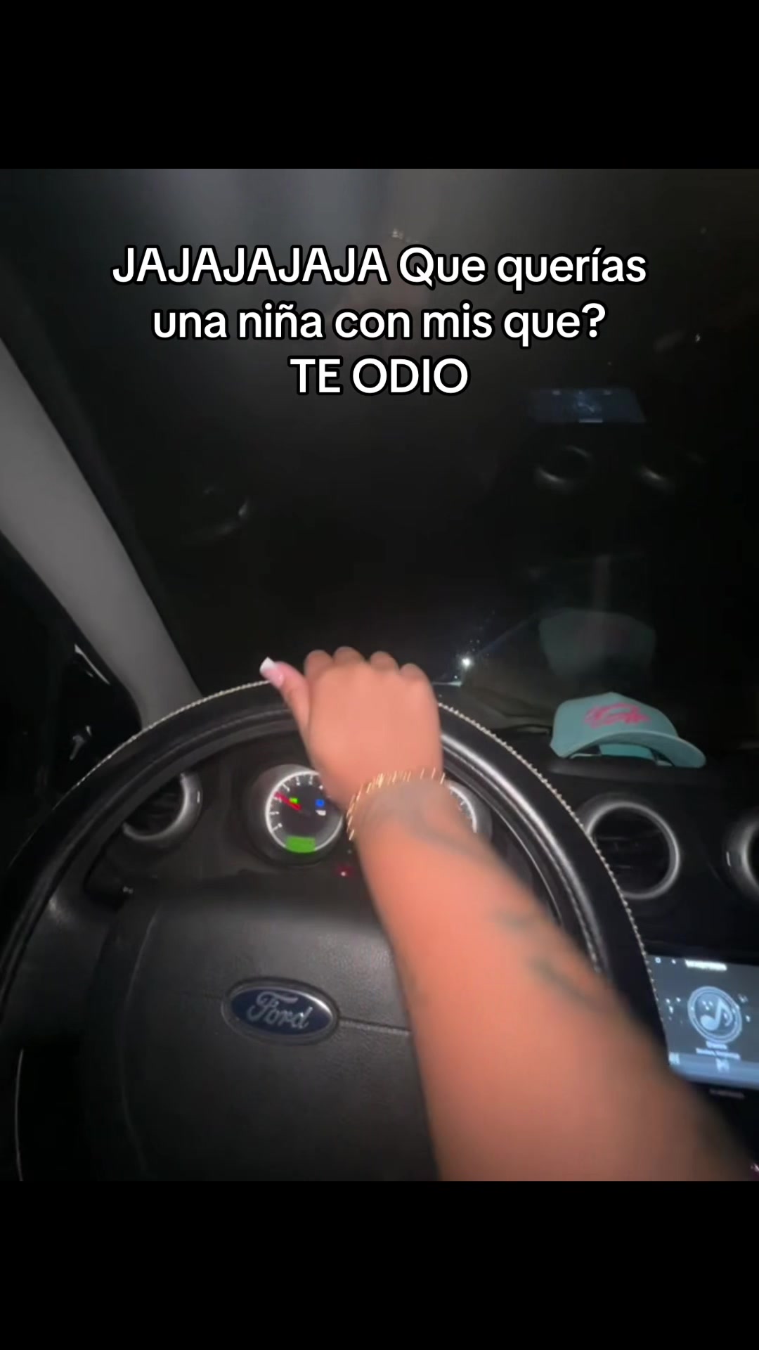 @Natalia_Benezra