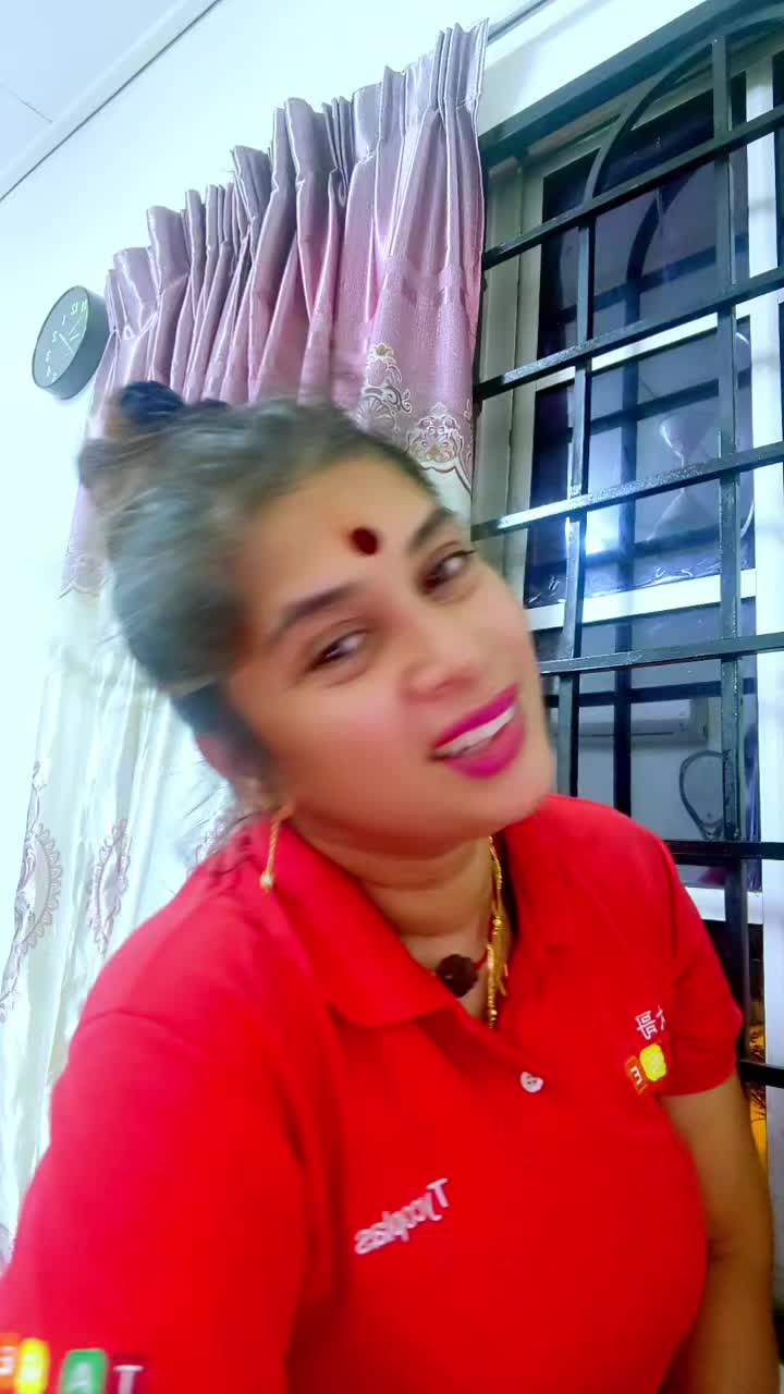 @Kokilavaani