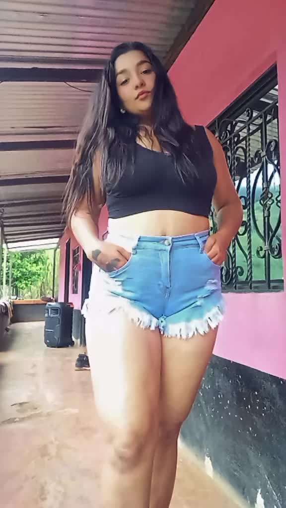 @user24478444735