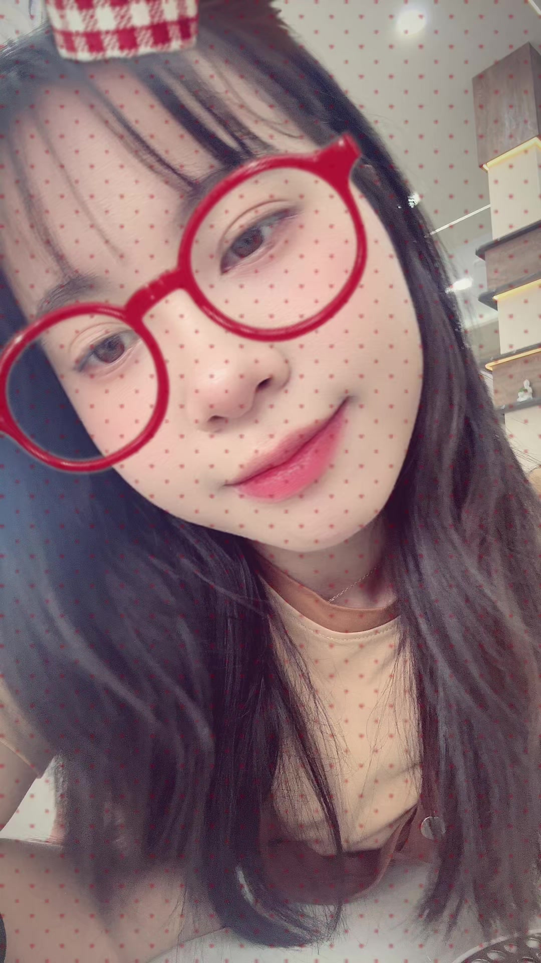@Oanh Nana 🇻🇳🇯🇵🇨🇿