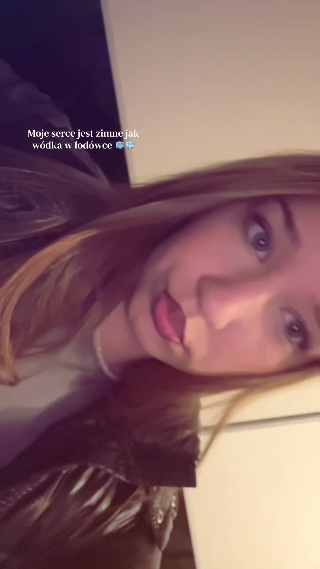 @☦︎︎