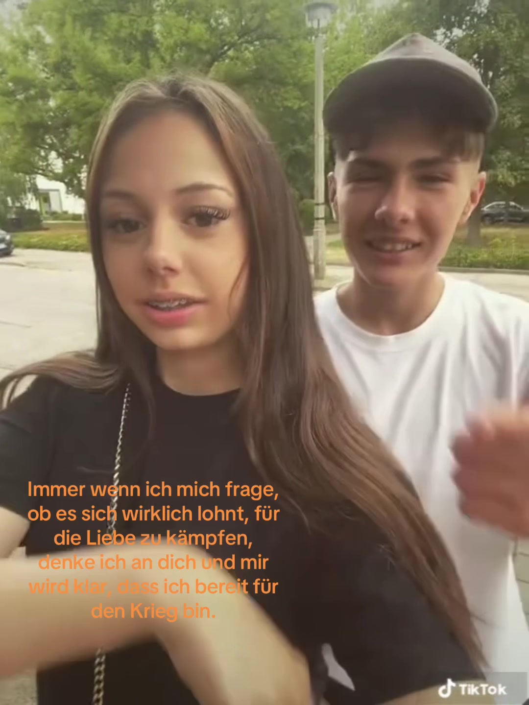 @lotti_romeo