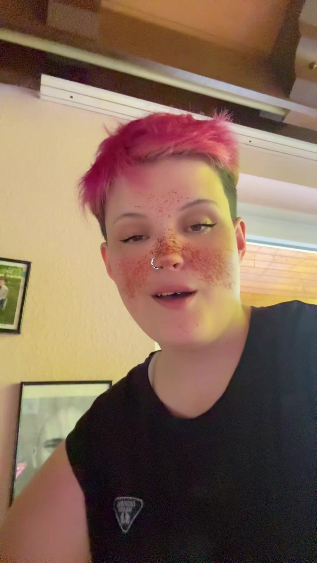@xxeiskalteseelexx