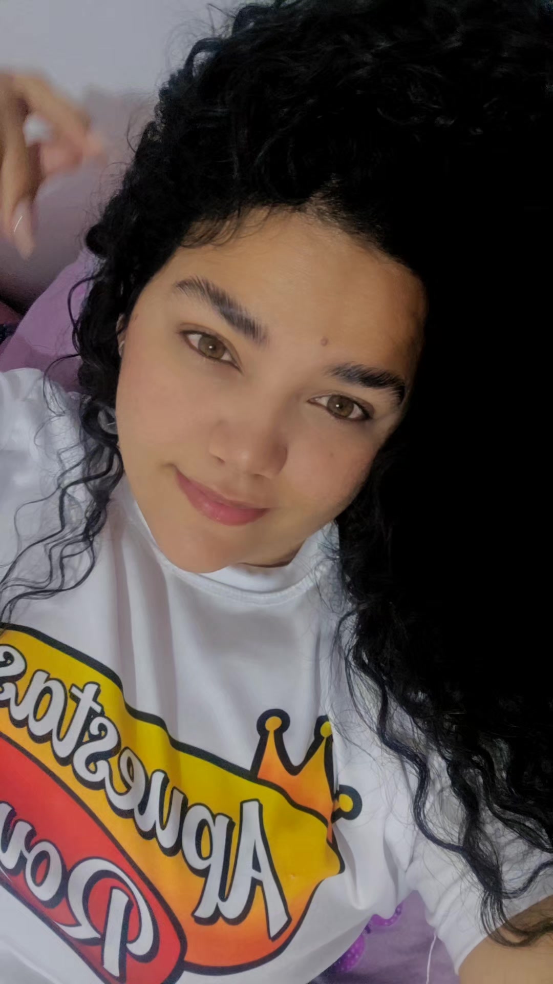 @🇻🇪🎶Greñudasalsera🎶🇻🇪
