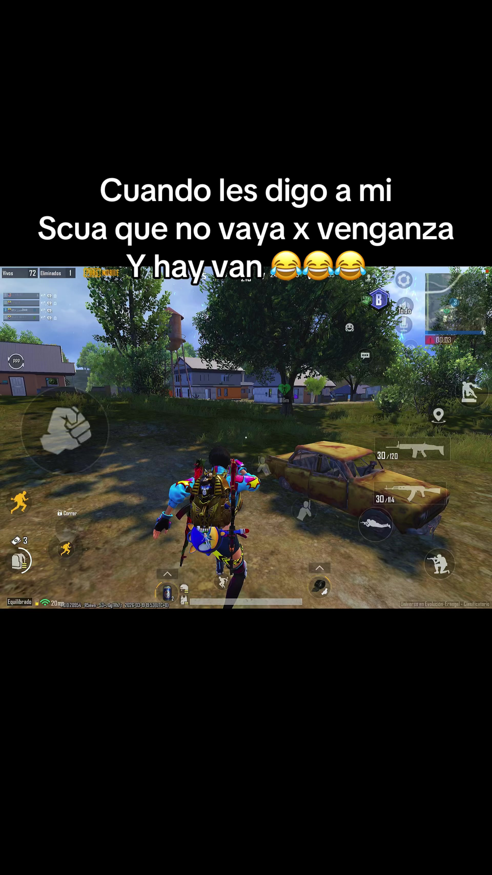 @jhannelaloja
