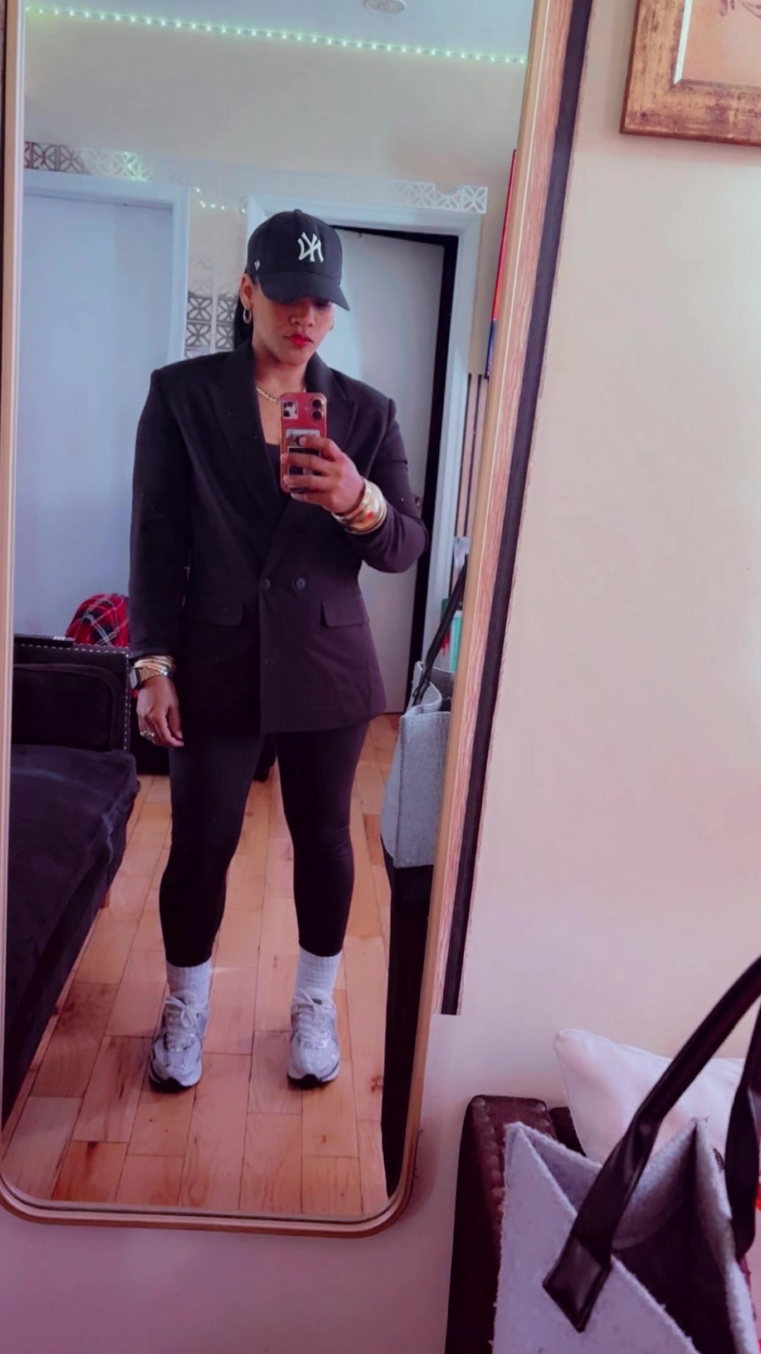 @Tronkita😍