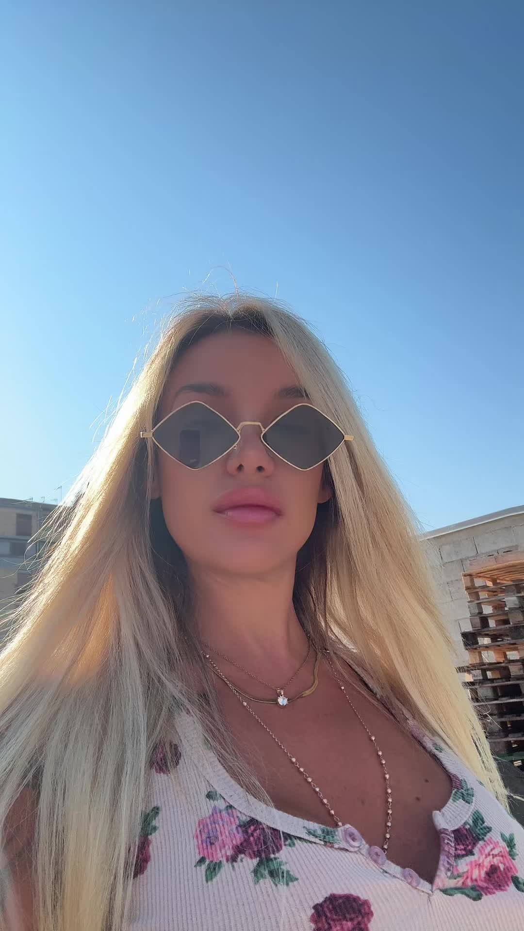 @Nina👑 [unico profilo]