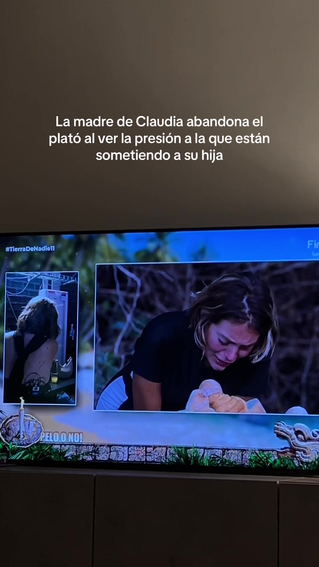 @realitiestelecinco