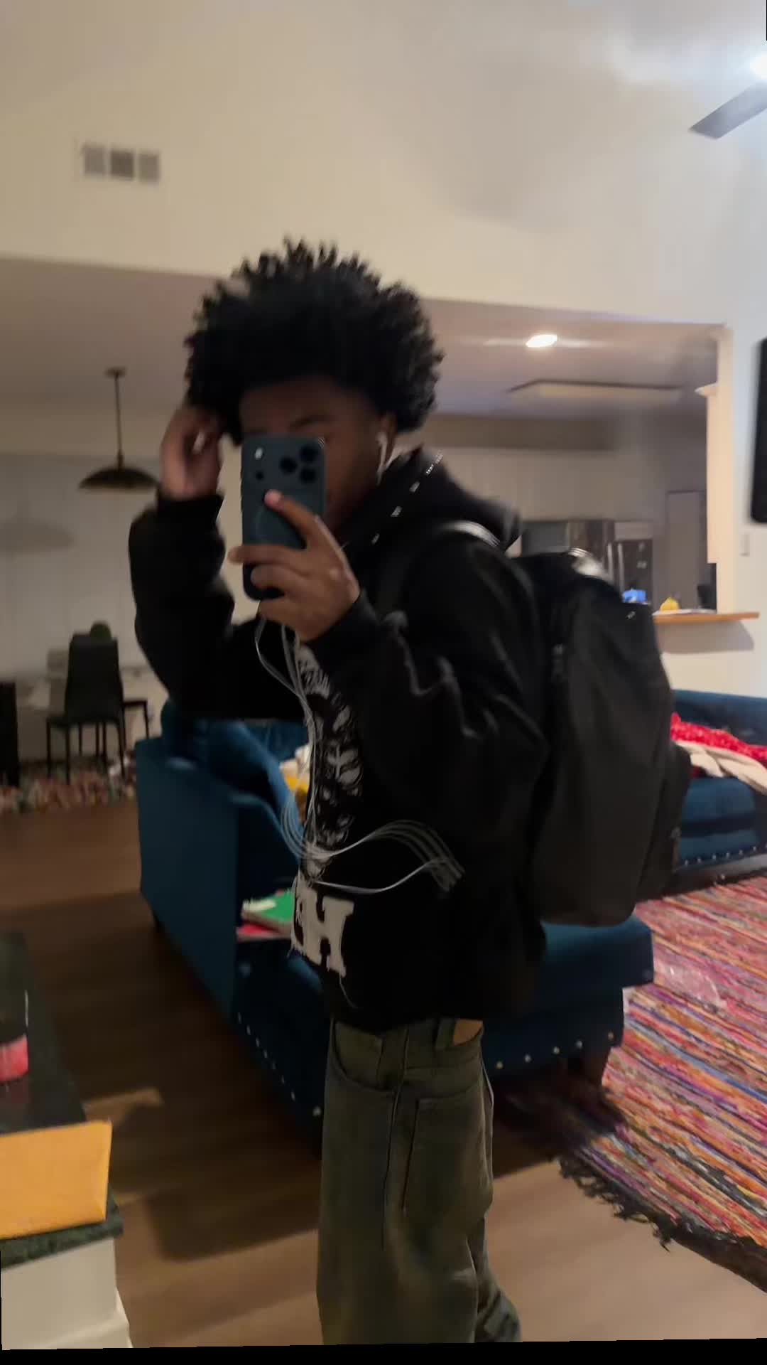 @Kai