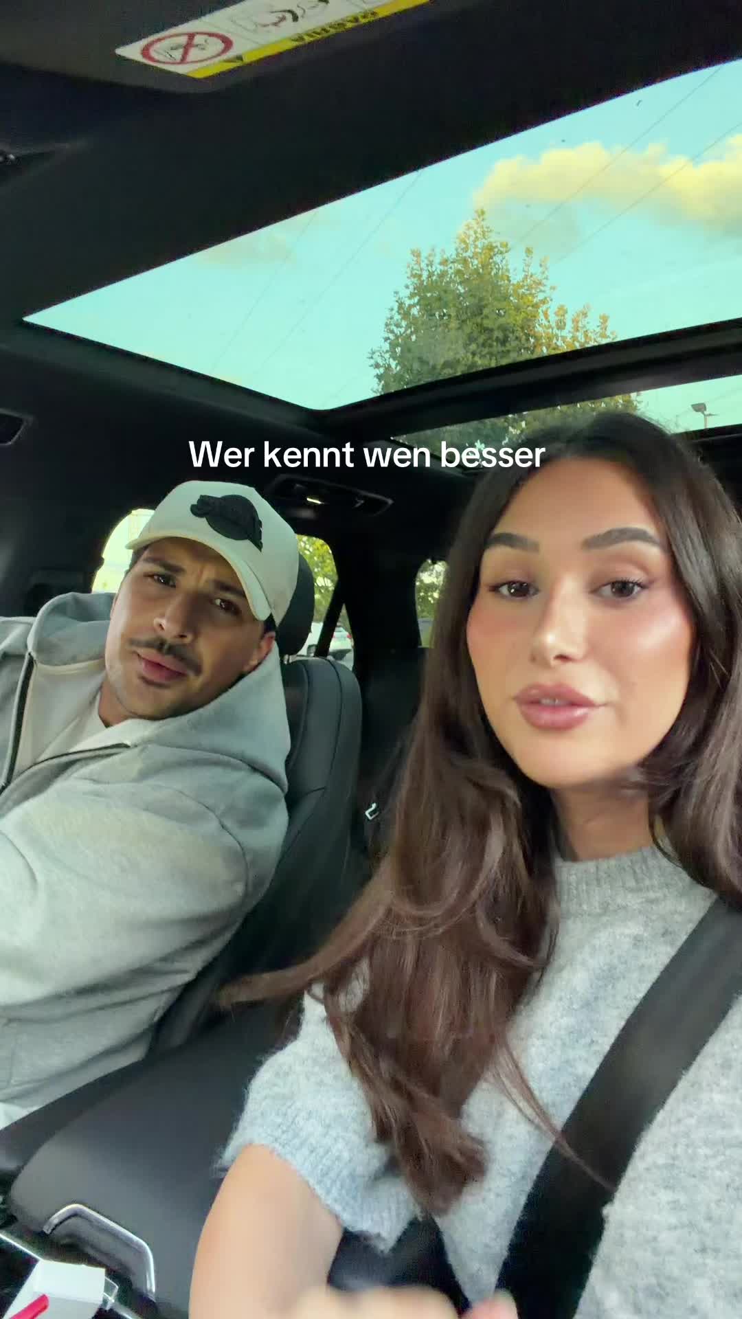 @Suzy