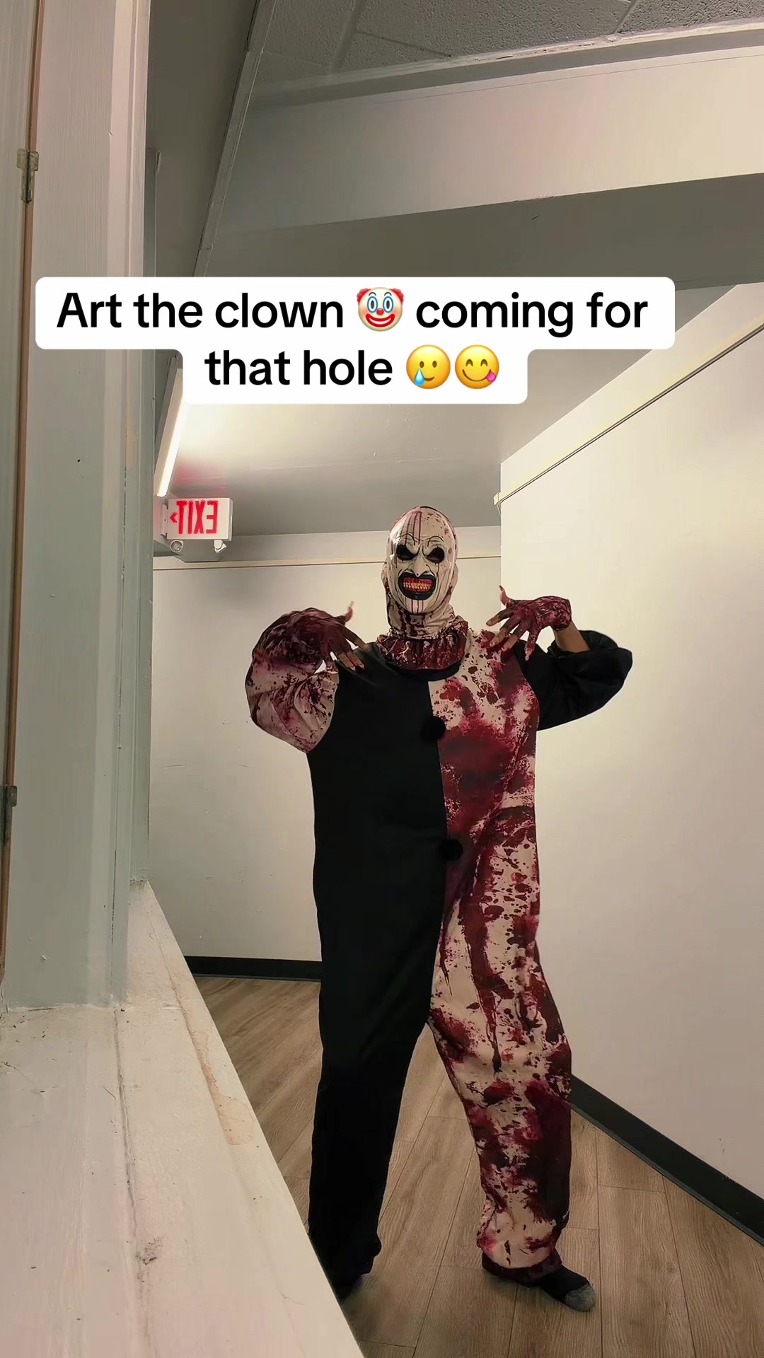 @ilovebrunomarz29