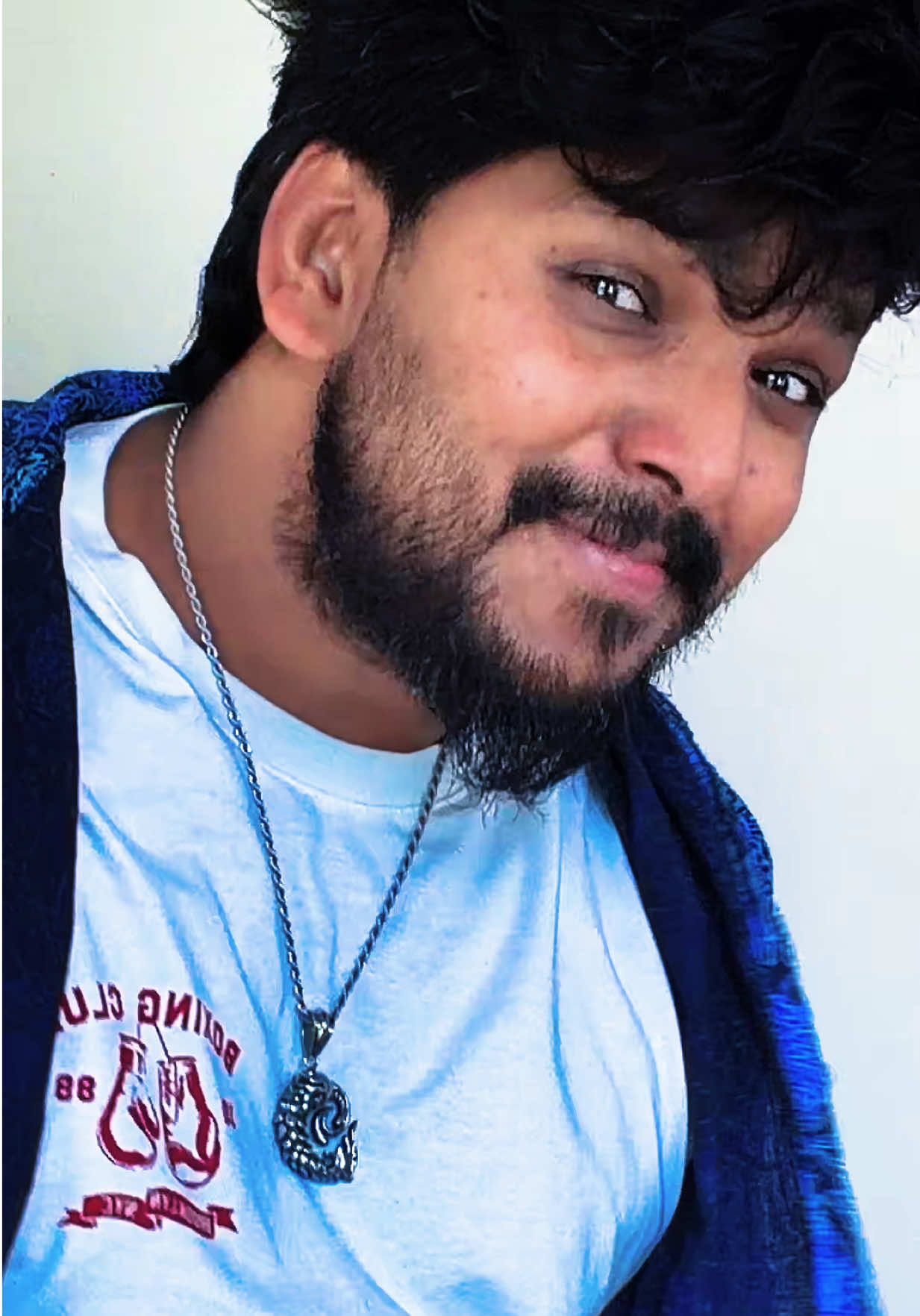 @அர்𝔍𝓤𝓝…