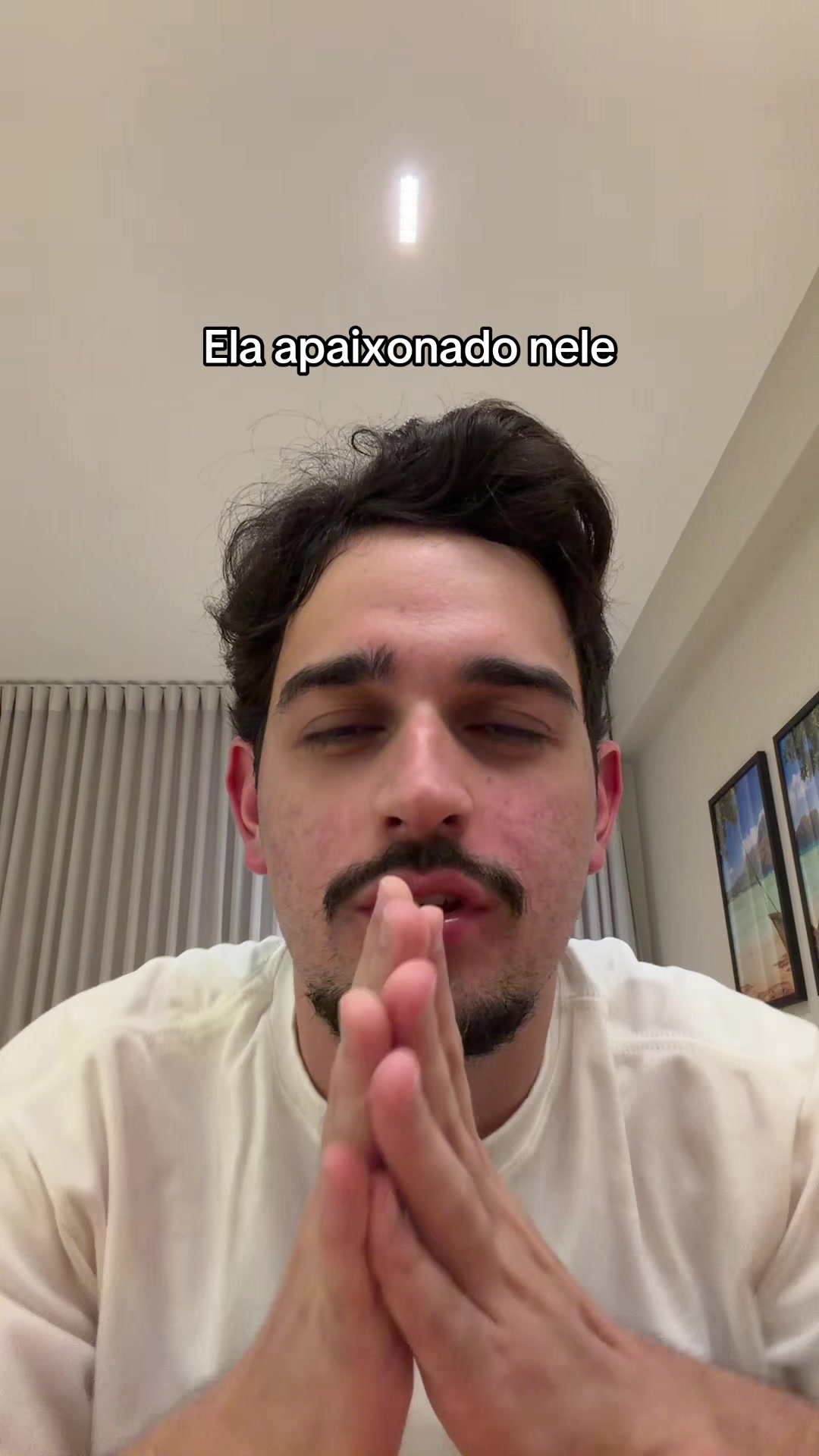 @eubryanvicente