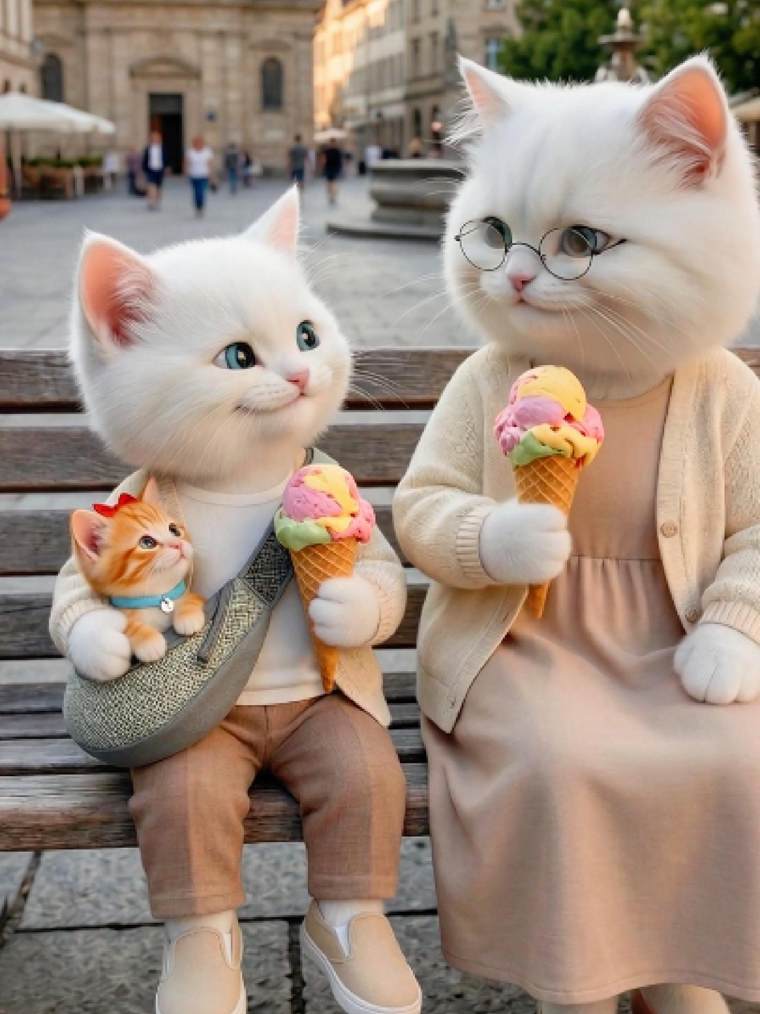 @CuteCatsStories
