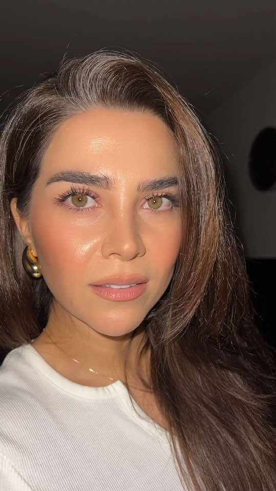 @Aida.safari