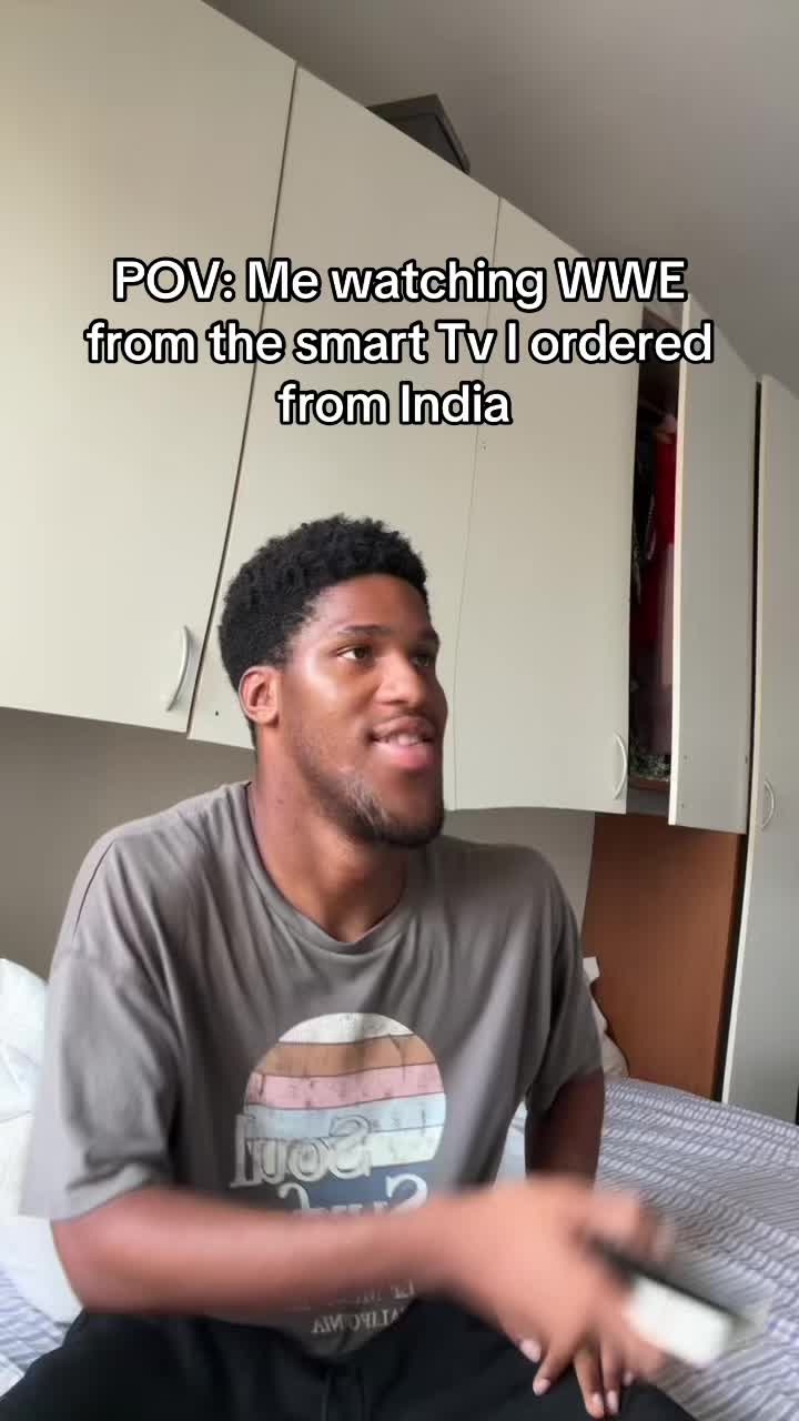 @BlackThanos