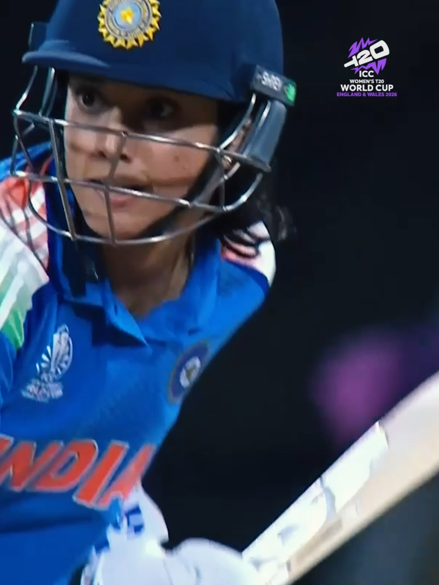 @ICC