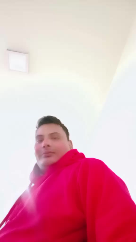 @Rajesh pasman123