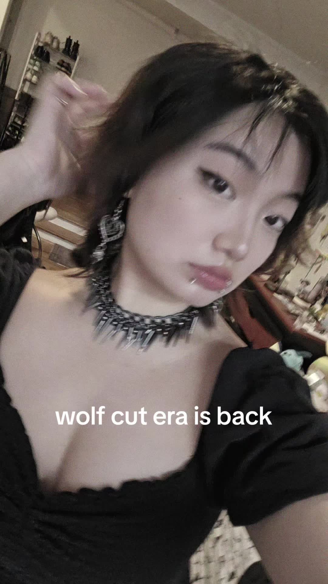 @lixue