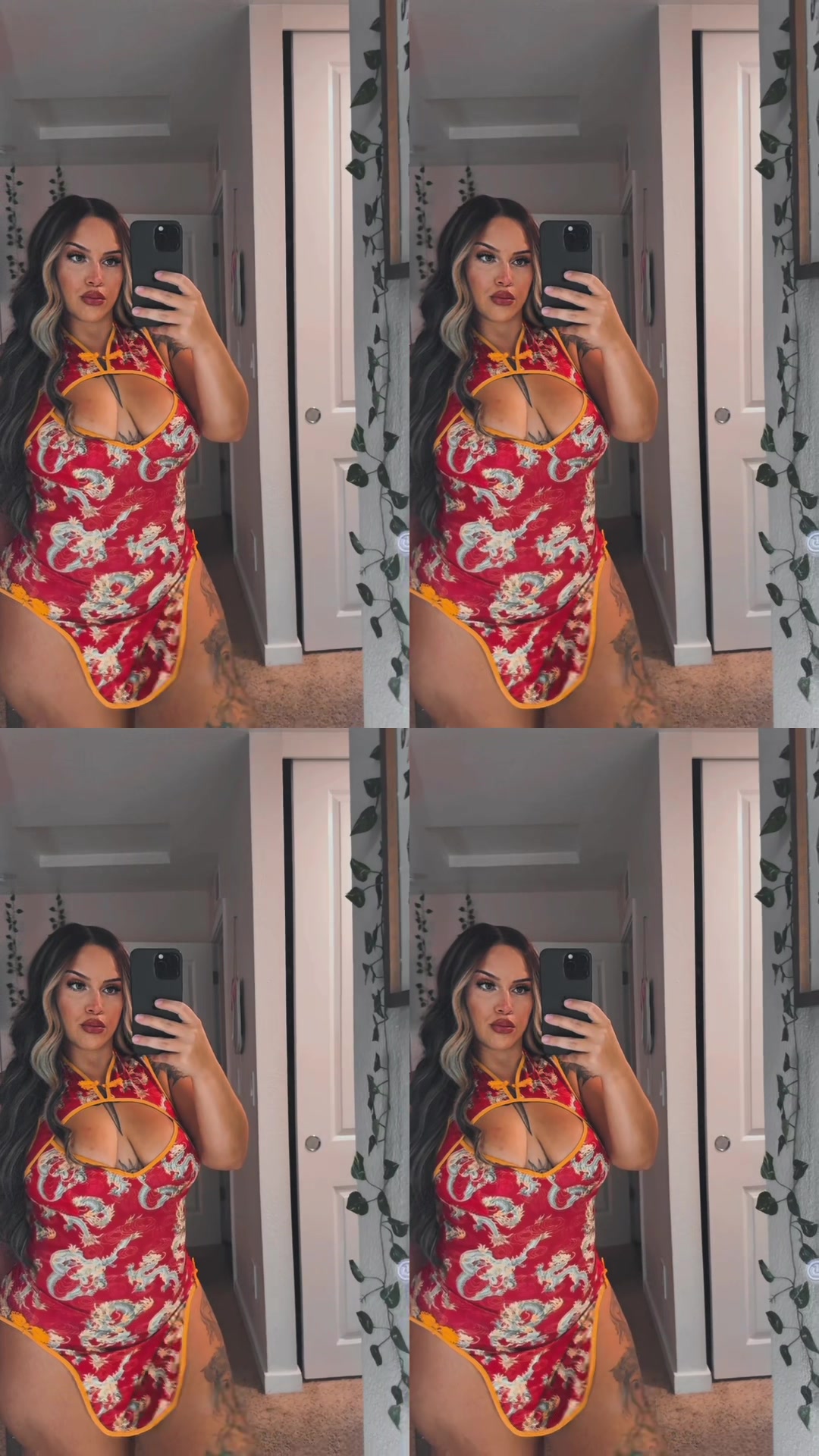 @lifewithcici_