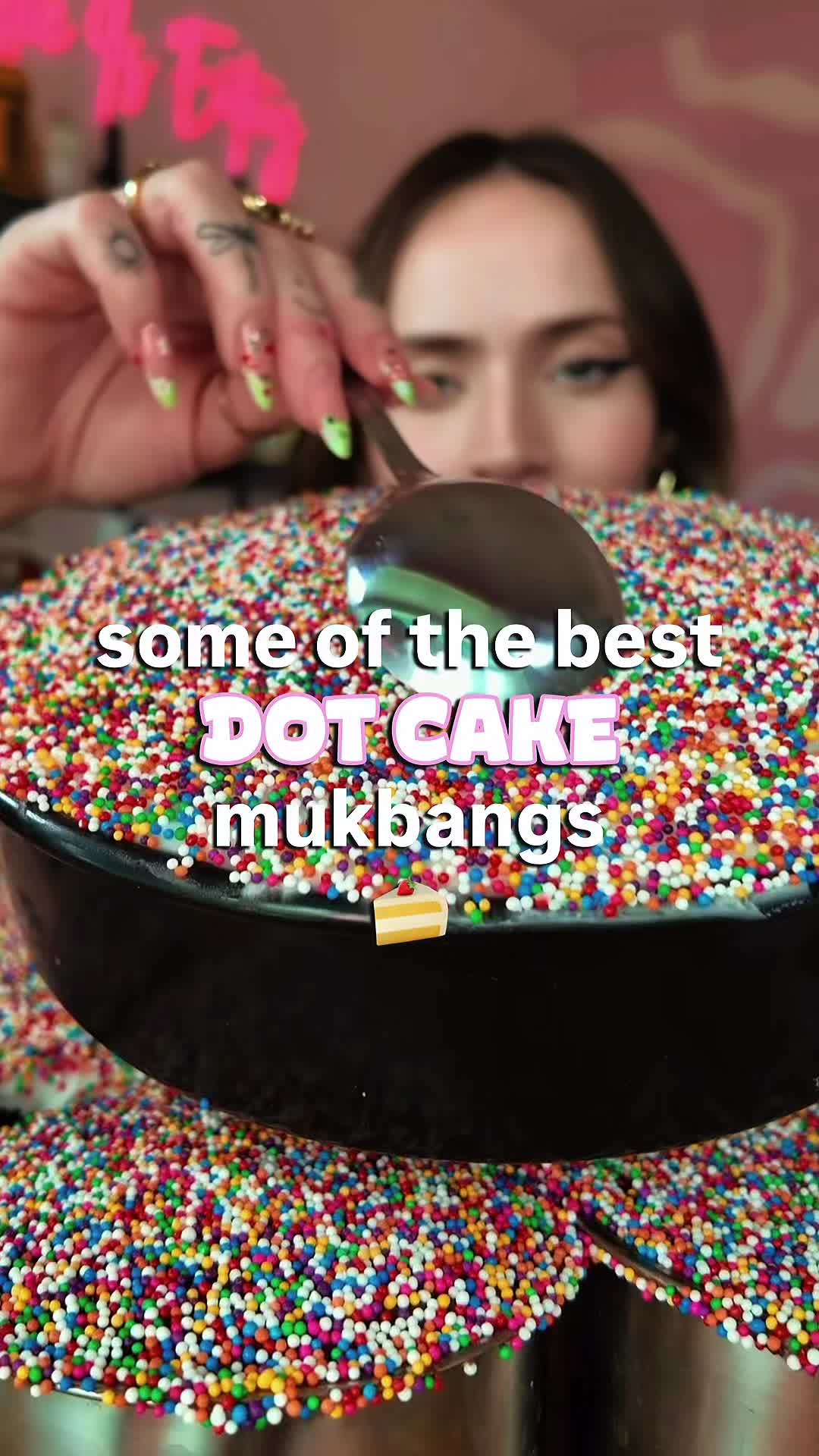 @mukbangsaranghae🍓ྀི