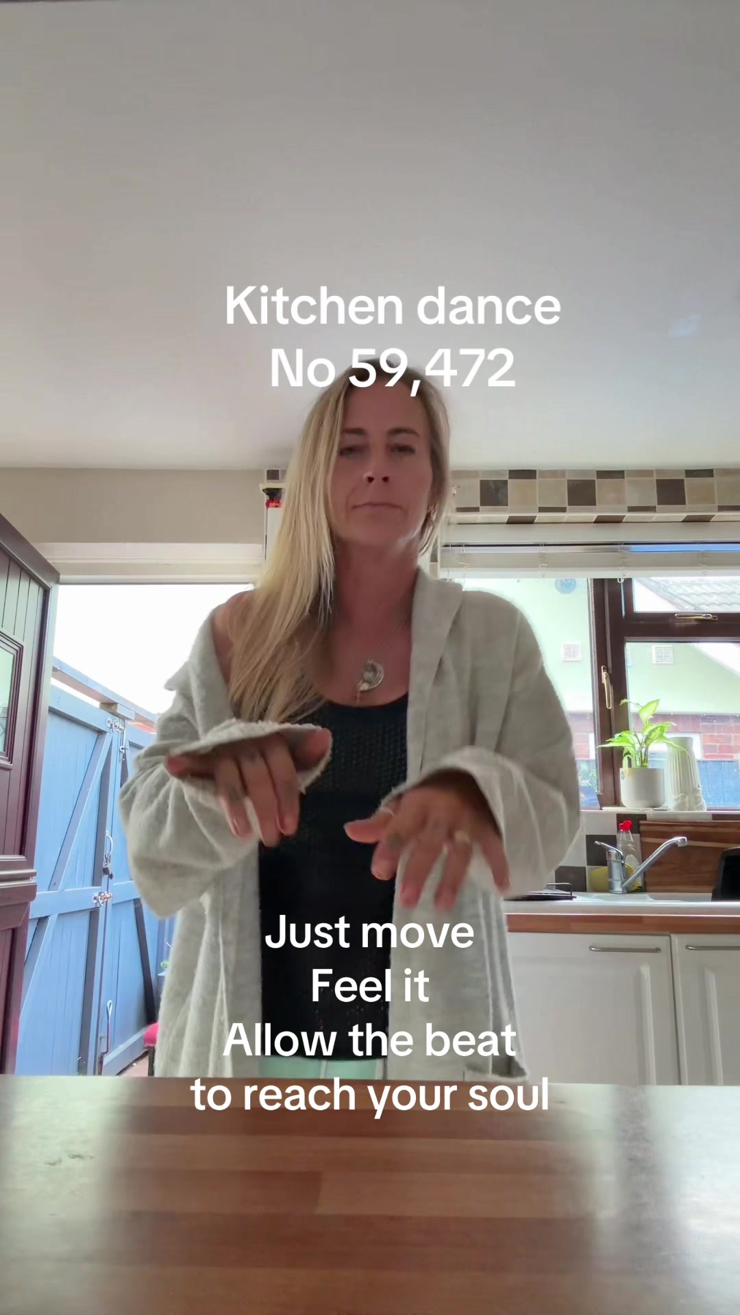 @forest.moon.wellbeing