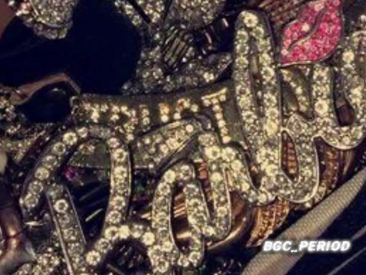 @ℕ𝕪𝕟𝕪˚&epsilon;їз⁺˚✿˖&deg;