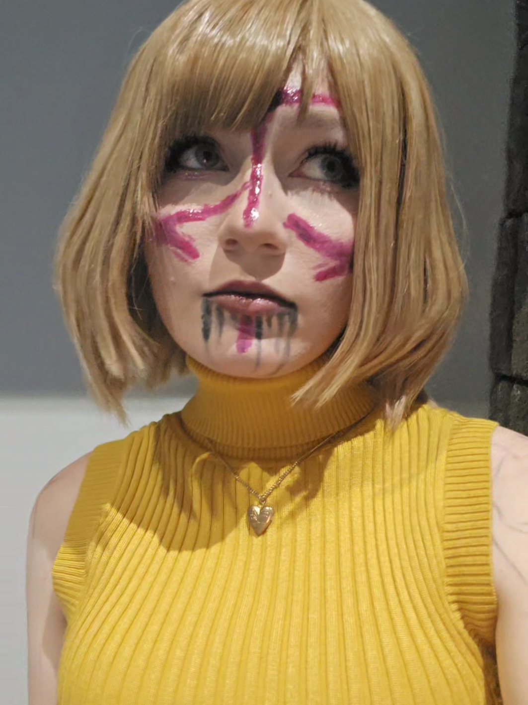 @🪻Fio🪻